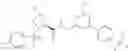 Fig. 259 - Substituted heterocyclic sulfonamide compounds useful as TRPA1 modulators