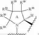 Fig. 26 - Substituted heterocyclic sulfonamide compounds useful as TRPA1 modulators