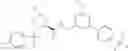 Fig. 261 - Substituted heterocyclic sulfonamide compounds useful as TRPA1 modulators