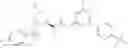Fig. 262 - Substituted heterocyclic sulfonamide compounds useful as TRPA1 modulators