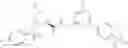 Fig. 263 - Substituted heterocyclic sulfonamide compounds useful as TRPA1 modulators