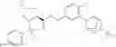 Fig. 264 - Substituted heterocyclic sulfonamide compounds useful as TRPA1 modulators