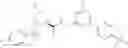Fig. 265 - Substituted heterocyclic sulfonamide compounds useful as TRPA1 modulators
