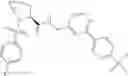 Fig. 266 - Substituted heterocyclic sulfonamide compounds useful as TRPA1 modulators
