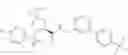 Fig. 267 - Substituted heterocyclic sulfonamide compounds useful as TRPA1 modulators
