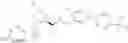 Fig. 268 - Substituted heterocyclic sulfonamide compounds useful as TRPA1 modulators