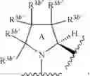 Fig. 27 - Substituted heterocyclic sulfonamide compounds useful as TRPA1 modulators