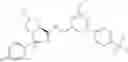 Fig. 270 - Substituted heterocyclic sulfonamide compounds useful as TRPA1 modulators