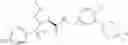 Fig. 271 - Substituted heterocyclic sulfonamide compounds useful as TRPA1 modulators