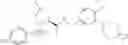 Fig. 272 - Substituted heterocyclic sulfonamide compounds useful as TRPA1 modulators