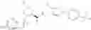 Fig. 275 - Substituted heterocyclic sulfonamide compounds useful as TRPA1 modulators