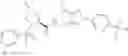 Fig. 277 - Substituted heterocyclic sulfonamide compounds useful as TRPA1 modulators
