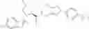 Fig. 280 - Substituted heterocyclic sulfonamide compounds useful as TRPA1 modulators
