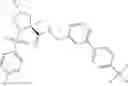Fig. 281 - Substituted heterocyclic sulfonamide compounds useful as TRPA1 modulators