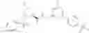 Fig. 282 - Substituted heterocyclic sulfonamide compounds useful as TRPA1 modulators