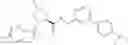 Fig. 283 - Substituted heterocyclic sulfonamide compounds useful as TRPA1 modulators