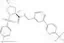 Fig. 285 - Substituted heterocyclic sulfonamide compounds useful as TRPA1 modulators