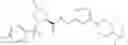 Fig. 287 - Substituted heterocyclic sulfonamide compounds useful as TRPA1 modulators
