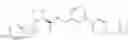 Fig. 288 - Substituted heterocyclic sulfonamide compounds useful as TRPA1 modulators