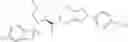 Fig. 289 - Substituted heterocyclic sulfonamide compounds useful as TRPA1 modulators