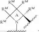 Fig. 29 - Substituted heterocyclic sulfonamide compounds useful as TRPA1 modulators