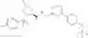 Fig. 290 - Substituted heterocyclic sulfonamide compounds useful as TRPA1 modulators