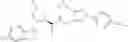 Fig. 294 - Substituted heterocyclic sulfonamide compounds useful as TRPA1 modulators