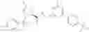 Fig. 295 - Substituted heterocyclic sulfonamide compounds useful as TRPA1 modulators