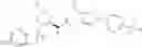 Fig. 296 - Substituted heterocyclic sulfonamide compounds useful as TRPA1 modulators