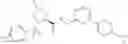 Fig. 298 - Substituted heterocyclic sulfonamide compounds useful as TRPA1 modulators