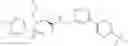 Fig. 299 - Substituted heterocyclic sulfonamide compounds useful as TRPA1 modulators