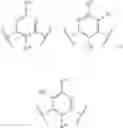 Fig. 30 - Substituted heterocyclic sulfonamide compounds useful as TRPA1 modulators