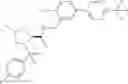 Fig. 301 - Substituted heterocyclic sulfonamide compounds useful as TRPA1 modulators
