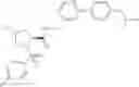 Fig. 303 - Substituted heterocyclic sulfonamide compounds useful as TRPA1 modulators