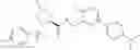 Fig. 304 - Substituted heterocyclic sulfonamide compounds useful as TRPA1 modulators
