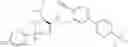 Fig. 309 - Substituted heterocyclic sulfonamide compounds useful as TRPA1 modulators