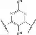 Fig. 31 - Substituted heterocyclic sulfonamide compounds useful as TRPA1 modulators