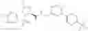 Fig. 310 - Substituted heterocyclic sulfonamide compounds useful as TRPA1 modulators