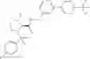Fig. 311 - Substituted heterocyclic sulfonamide compounds useful as TRPA1 modulators