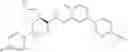 Fig. 312 - Substituted heterocyclic sulfonamide compounds useful as TRPA1 modulators
