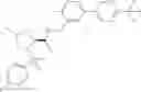 Fig. 314 - Substituted heterocyclic sulfonamide compounds useful as TRPA1 modulators