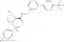 Fig. 315 - Substituted heterocyclic sulfonamide compounds useful as TRPA1 modulators