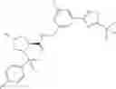Fig. 316 - Substituted heterocyclic sulfonamide compounds useful as TRPA1 modulators