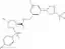 Fig. 317 - Substituted heterocyclic sulfonamide compounds useful as TRPA1 modulators