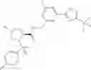 Fig. 318 - Substituted heterocyclic sulfonamide compounds useful as TRPA1 modulators