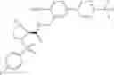 Fig. 319 - Substituted heterocyclic sulfonamide compounds useful as TRPA1 modulators