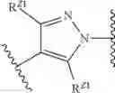 Fig. 32 - Substituted heterocyclic sulfonamide compounds useful as TRPA1 modulators