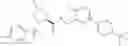 Fig. 320 - Substituted heterocyclic sulfonamide compounds useful as TRPA1 modulators