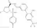 Fig. 321 - Substituted heterocyclic sulfonamide compounds useful as TRPA1 modulators