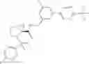 Fig. 324 - Substituted heterocyclic sulfonamide compounds useful as TRPA1 modulators